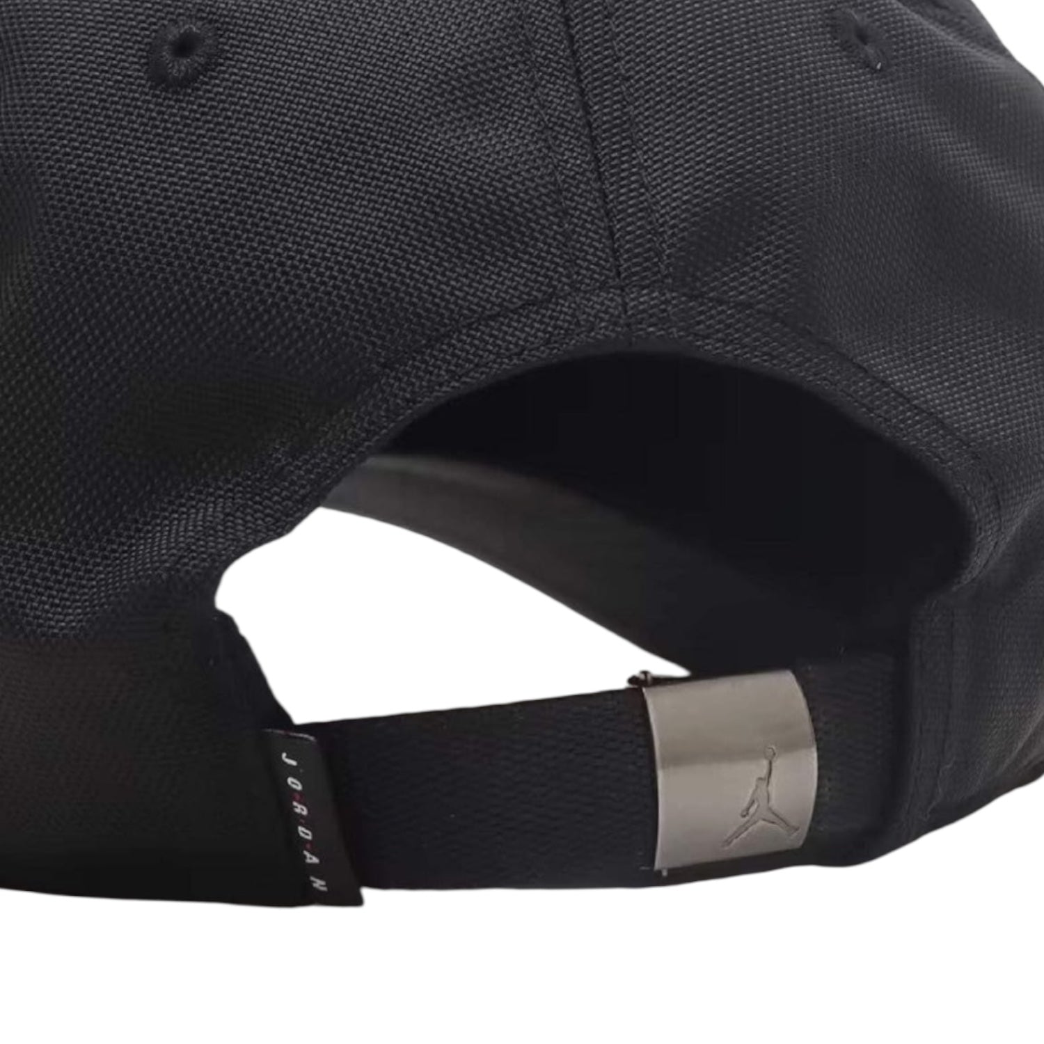 9A0823-023 - Cappello con visiera jordan - Jordan