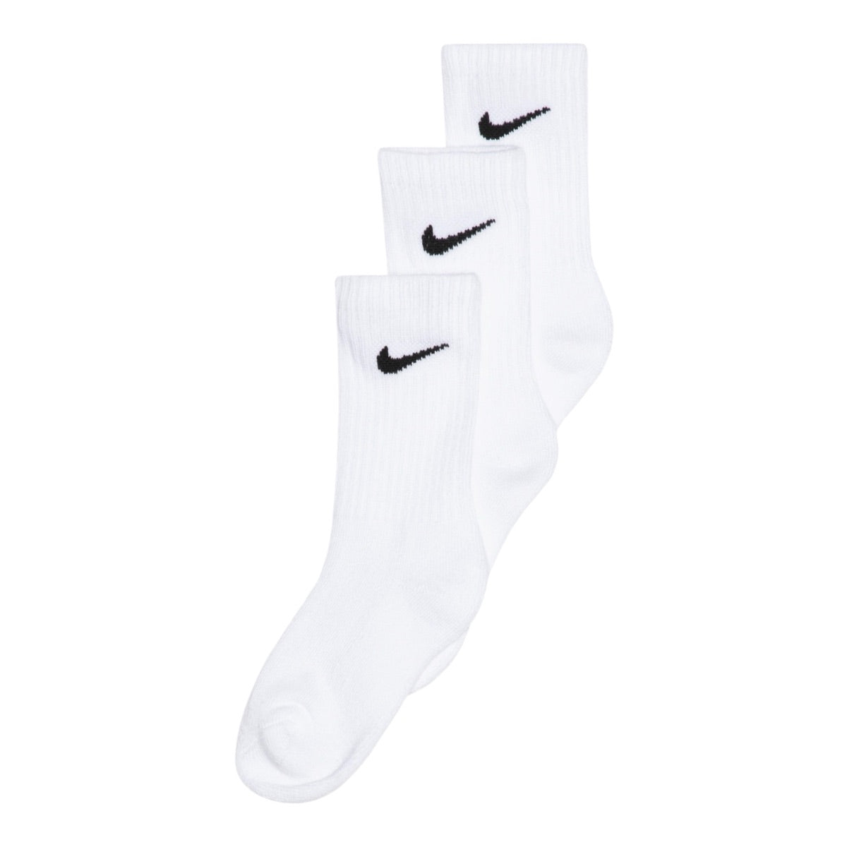 RN0027-001 - Set calzini spugna - Nike