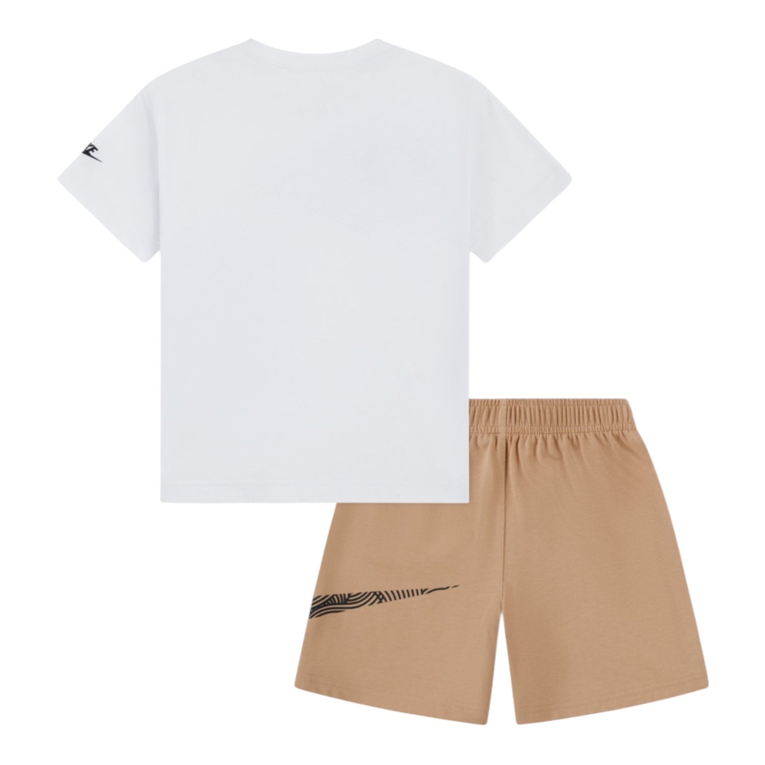 86N737-XOL - Completo 2 pz nike - Nike
