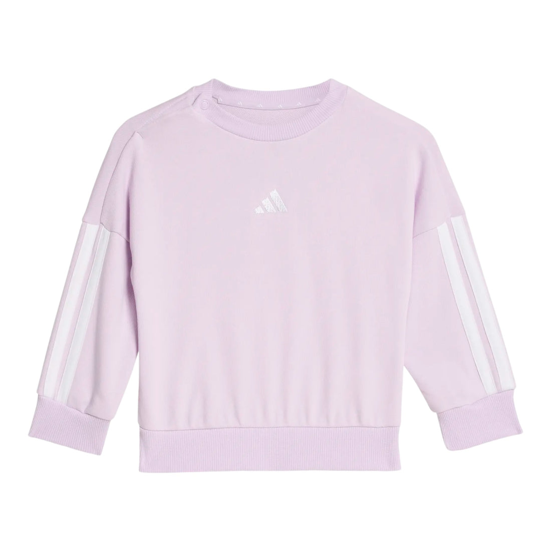 KC6152 - Completo tuta adidas - adidas