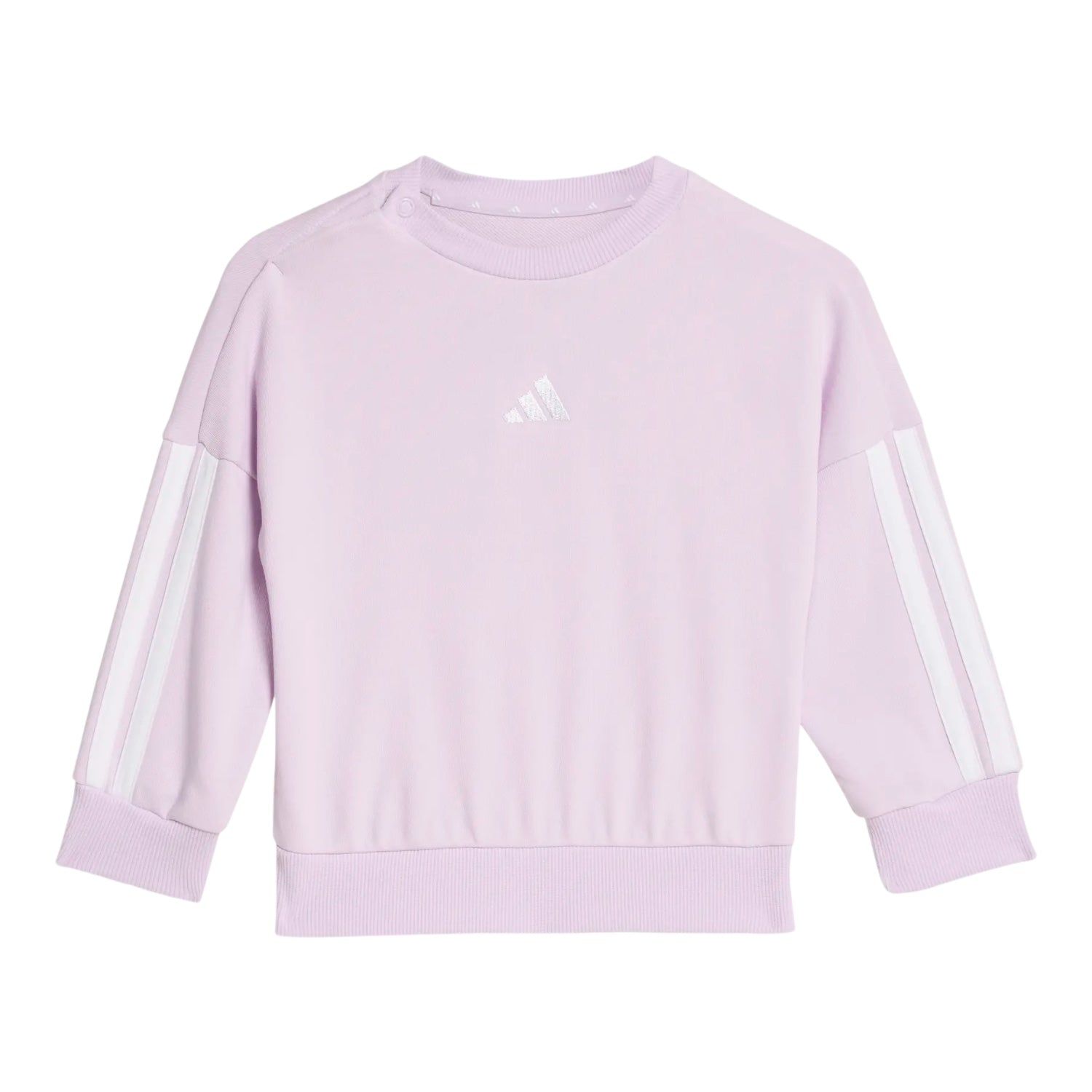 KC6152 - Completo tuta adidas - adidas