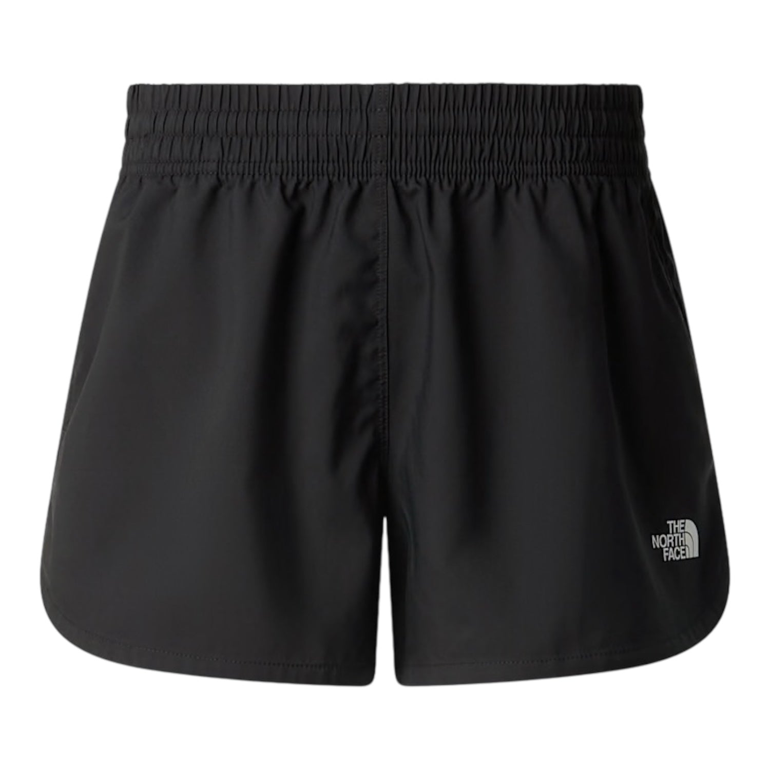 NF0A8F97JK31 - Short the north face - The north face