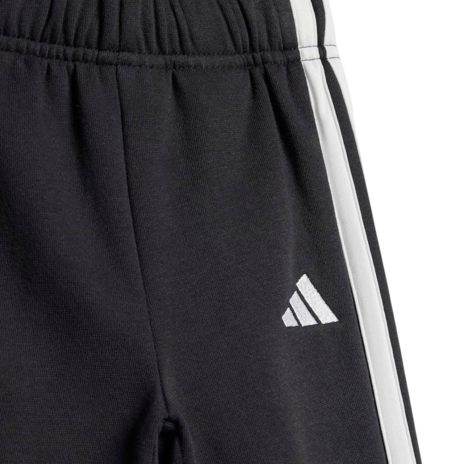 Completo tuta adidas