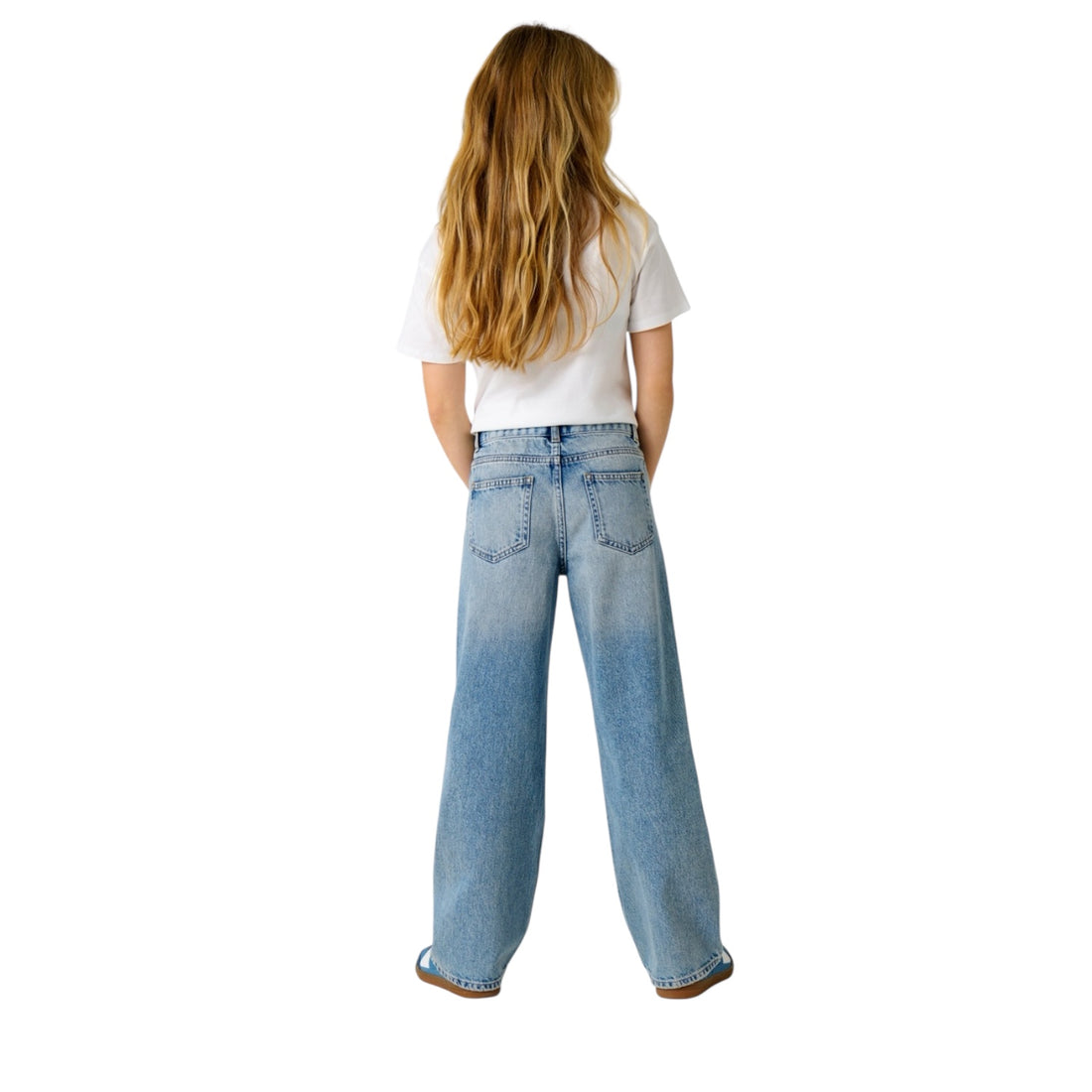 Jeans Regular Fit