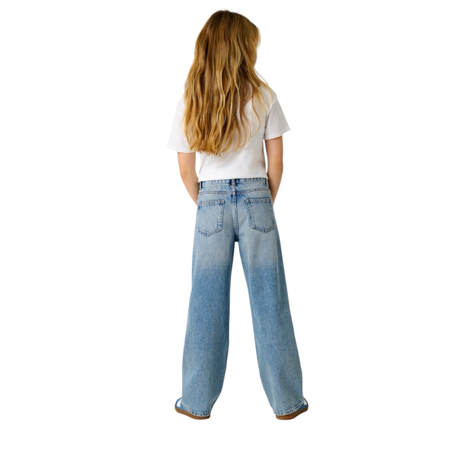 Jeans Regular Fit