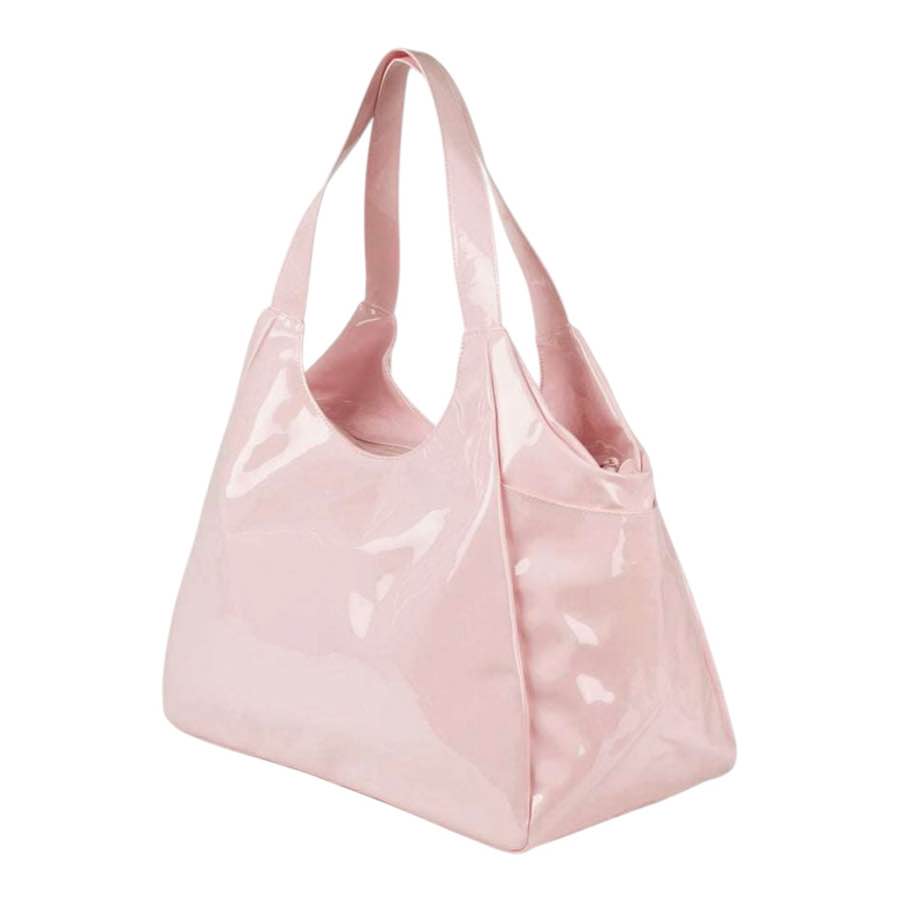 AW417ABPV4000 - Borsa sundek - Sundek