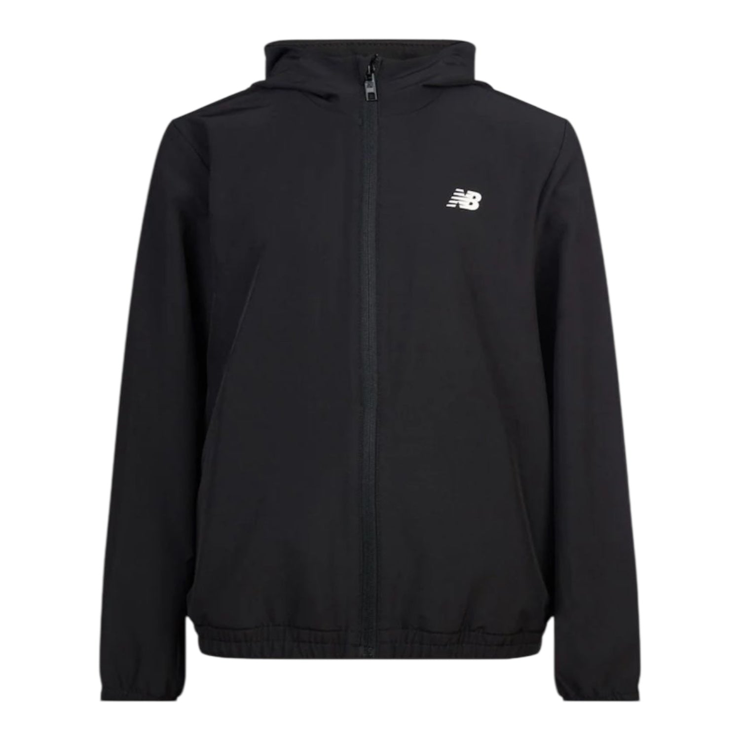 NBYJ6141EE - Giubbino antivento new balance - New Balance