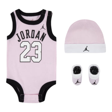 LJ0208-A9Y - Set 3pz - Jordan