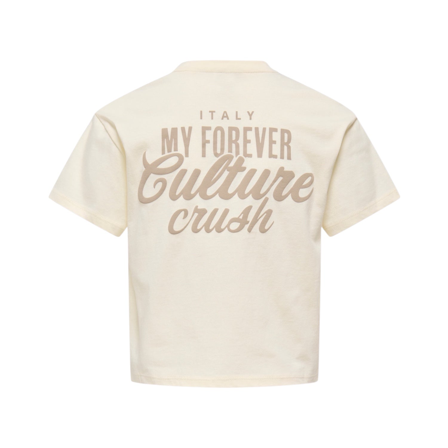 T-shirt Life