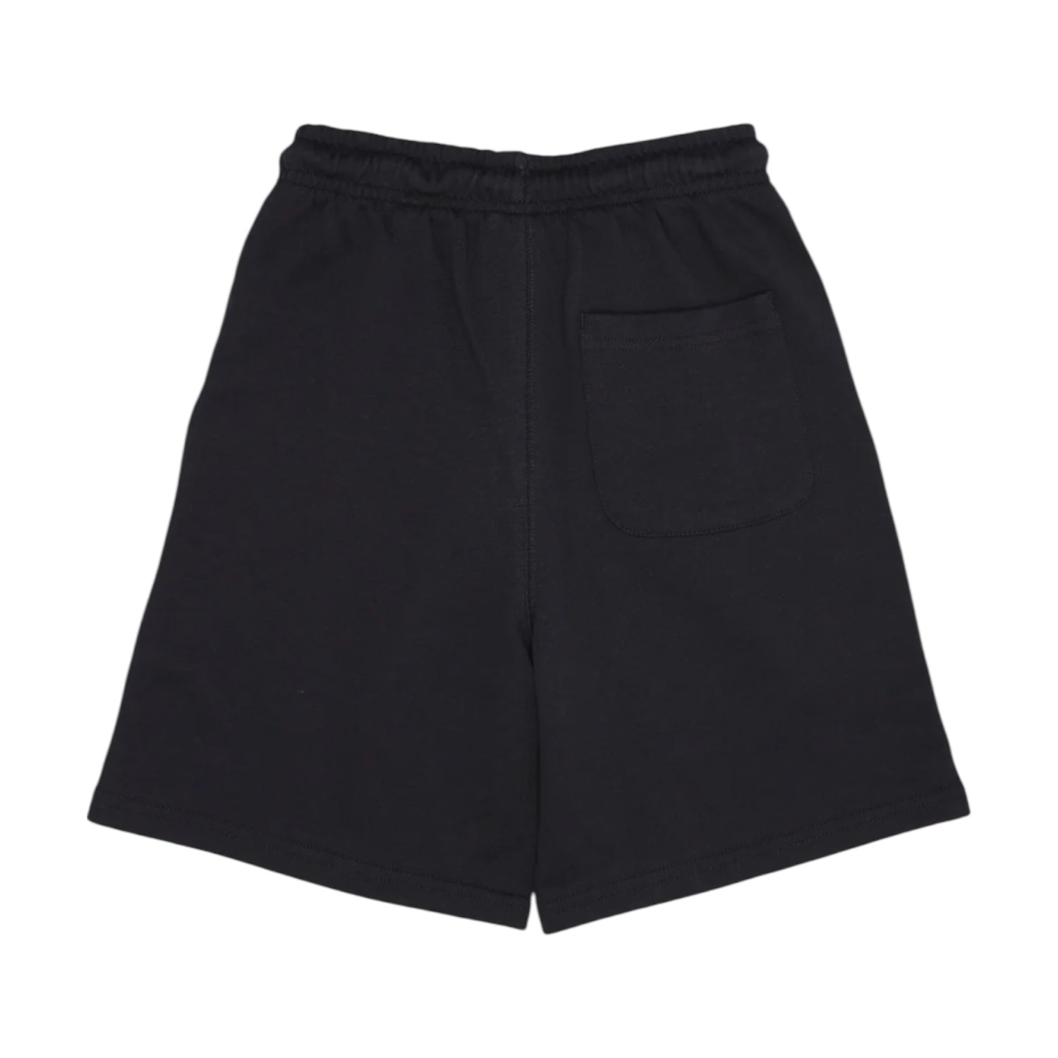 NBLAKB0008 - Bermuda new balance - New Balance