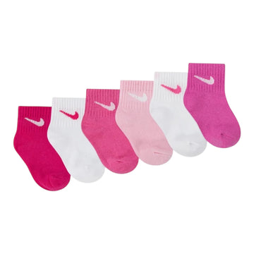 NN0641-V12 - Set 6 pz - Nike
