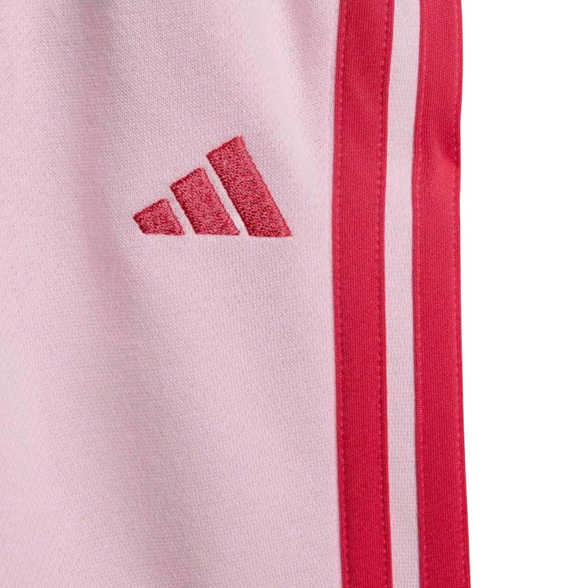 Completo tuta adidas