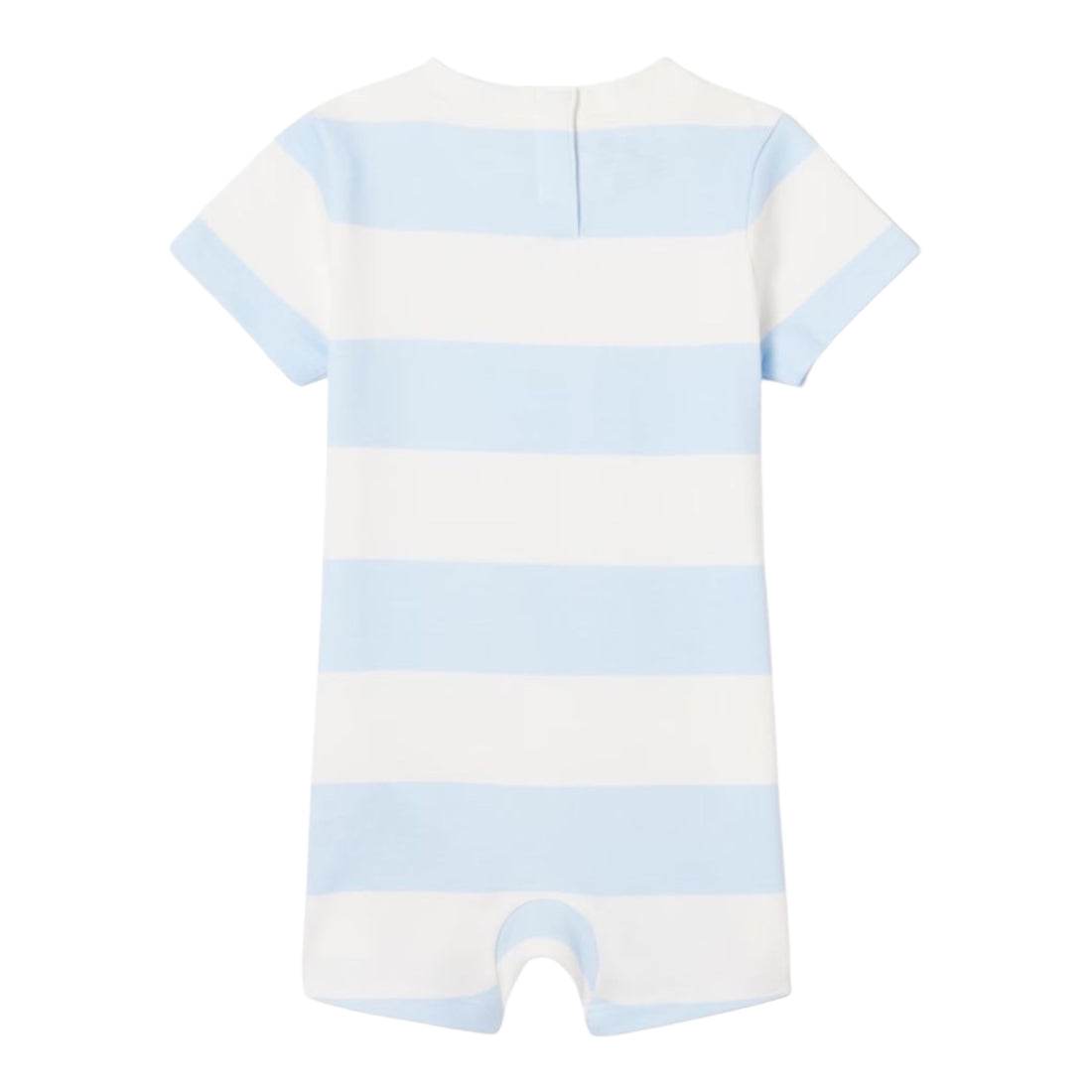547466PF7 - Pagliaccetto lacoste - Lacoste