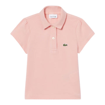 347026NA5 - Polo piquet lacoste - Lacoste