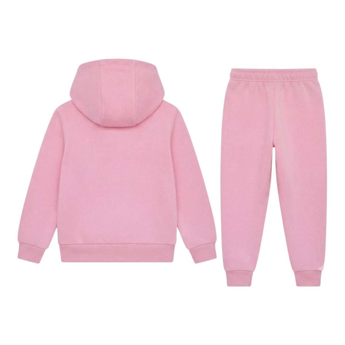 Completo tuta nike