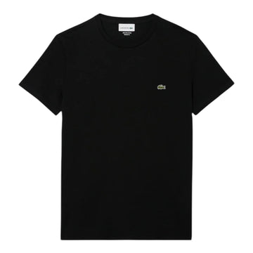 847025-K96 - T-shirt mezza manica - Lacoste