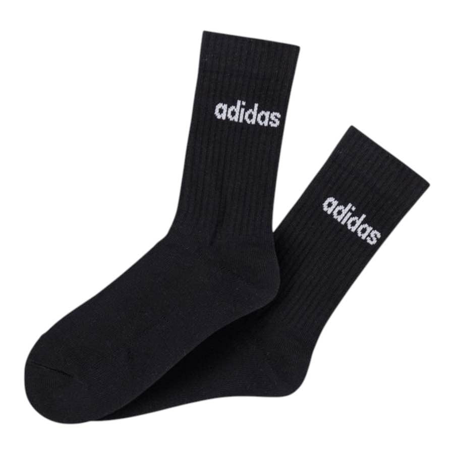 Set calzini Adidas