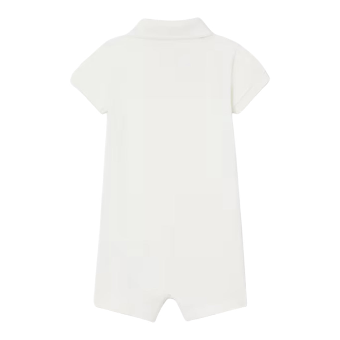 64745570V - Pagliaccetto piquet - Lacoste