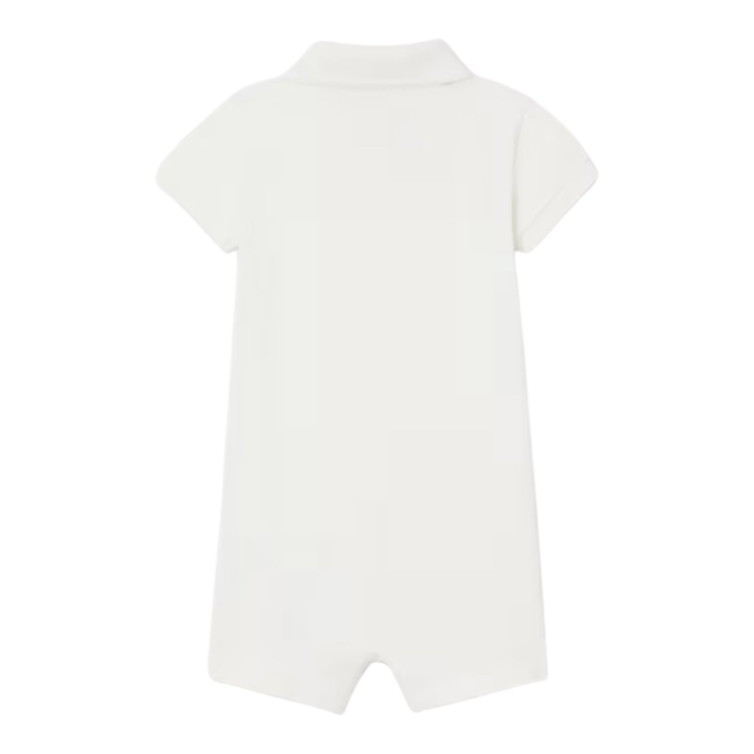 64745570V - Pagliaccetto piquet - Lacoste