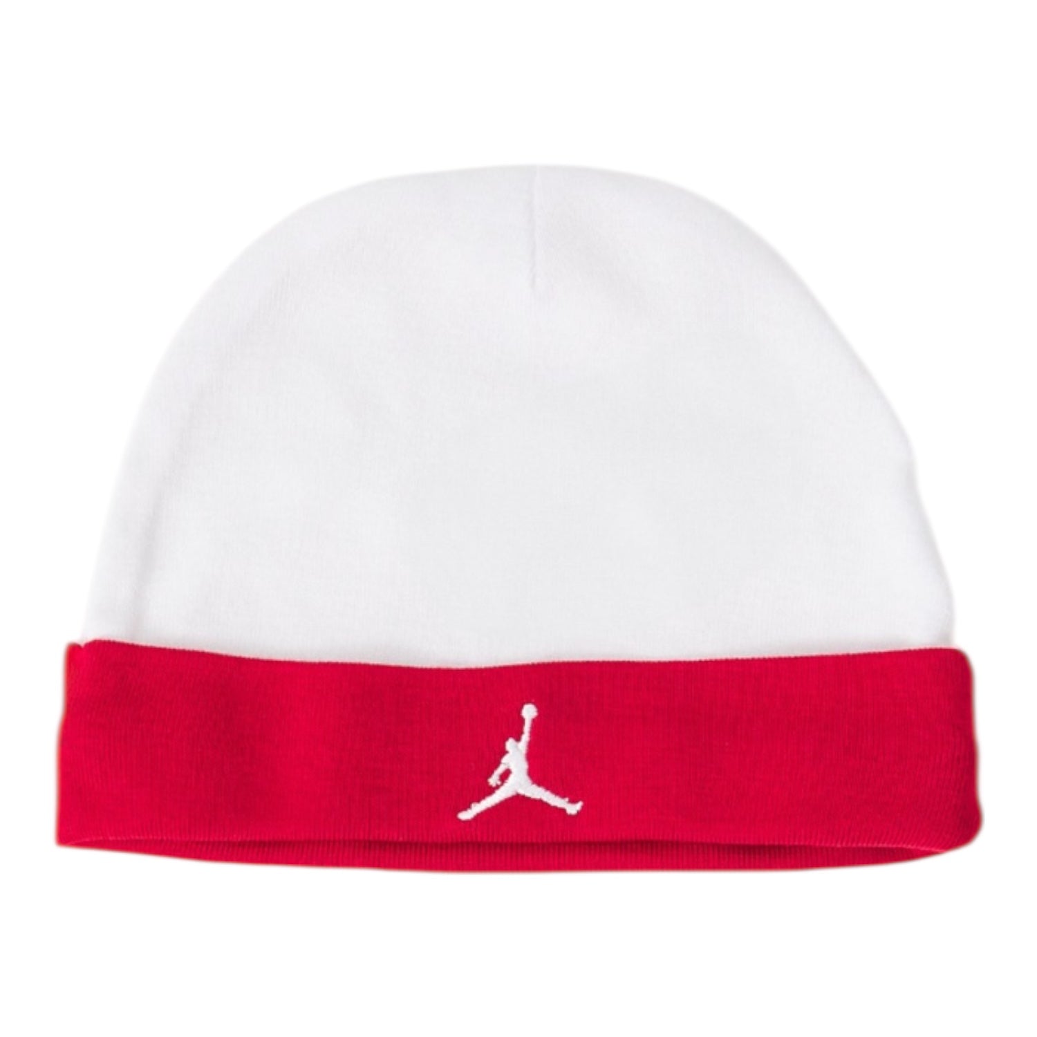 LJ0041-RW3 - Set 3pz - Jordan