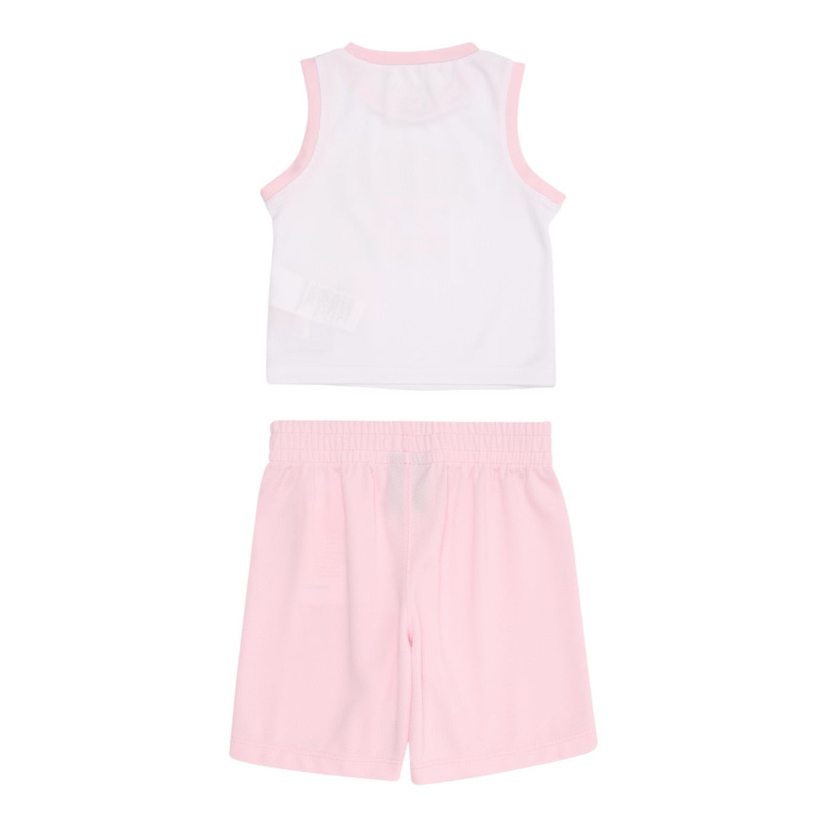 65C919A9Y - Completo Jordan - Jordan