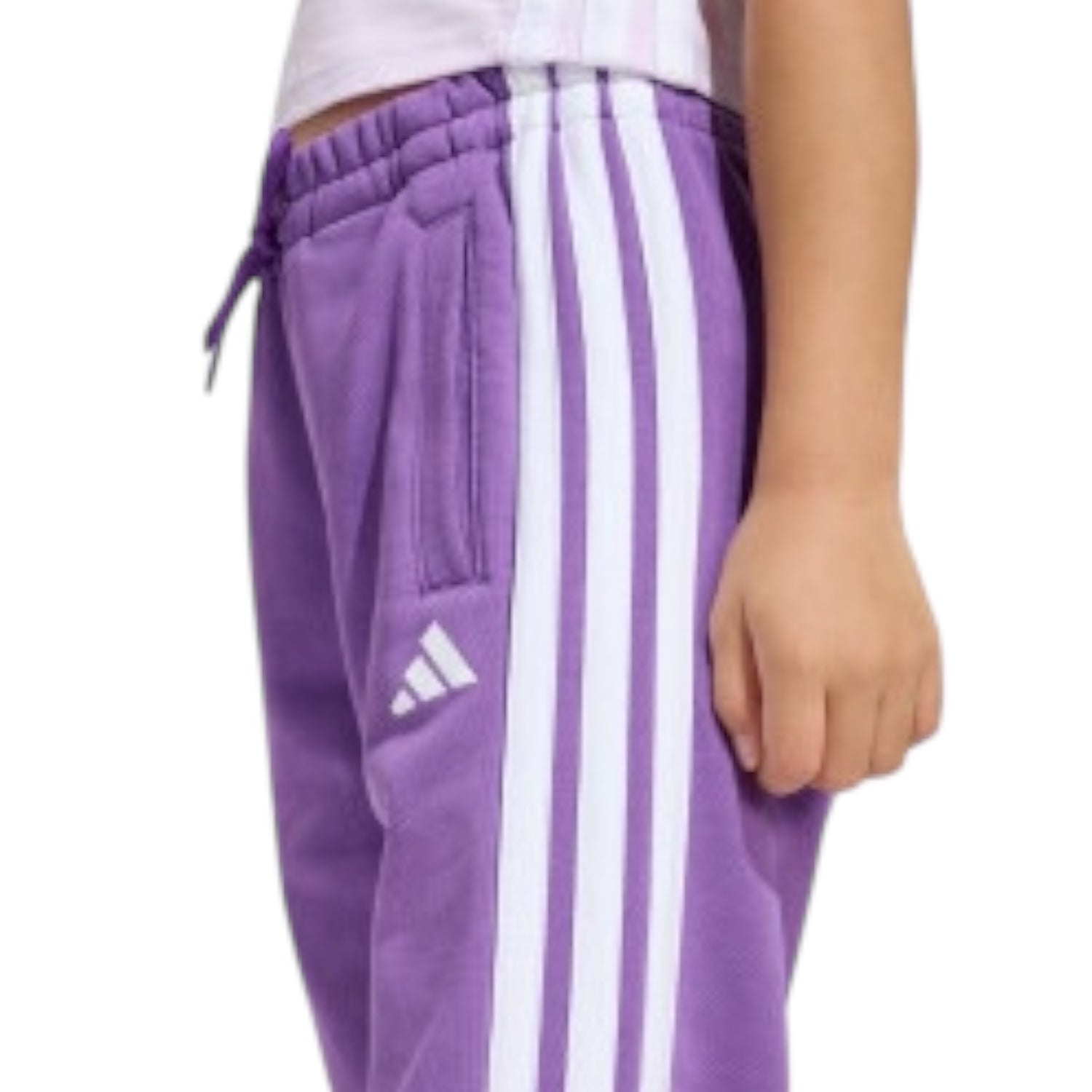 JZ5356 - Completo 2 pz adidas - adidas