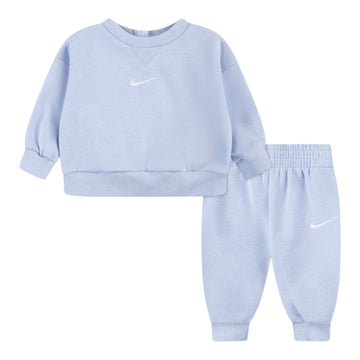 Completo tuta nike