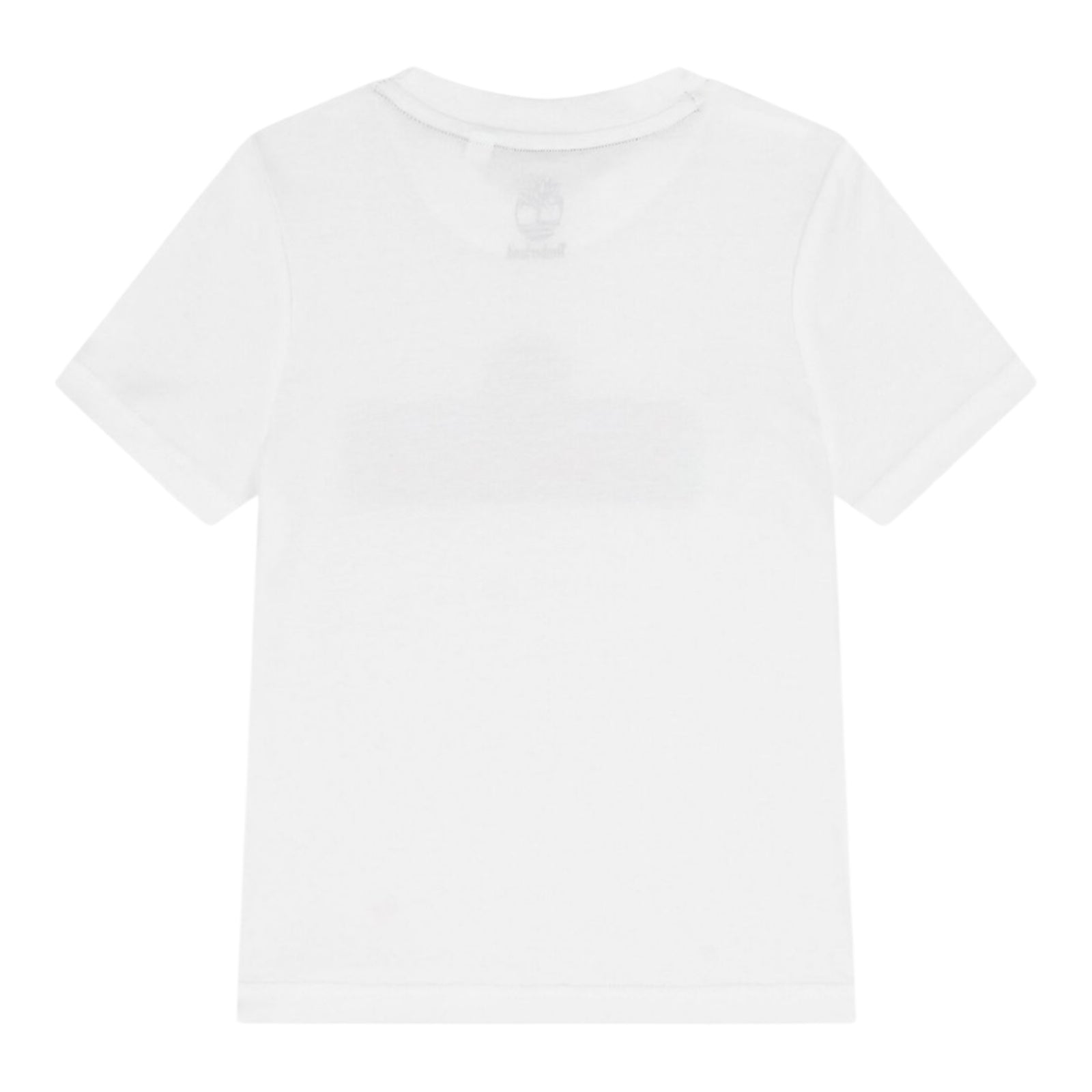 T60212 - T-shirt - timberland