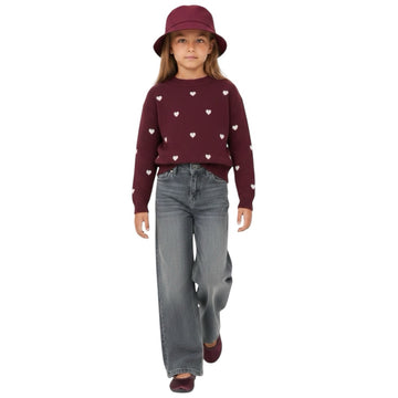 Pullover Baby  Only Kids
