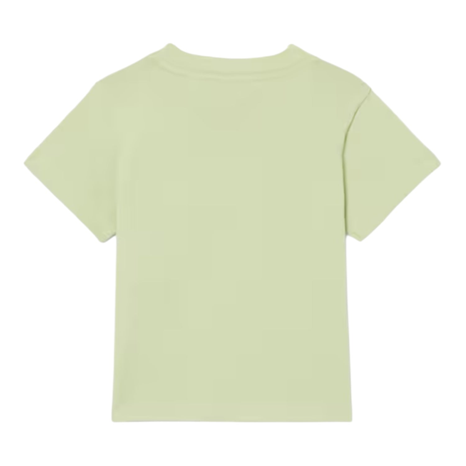 847025UYB - T-shirt - Lacoste