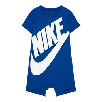 5ND369-U89 - Pagliaccetto - Nike