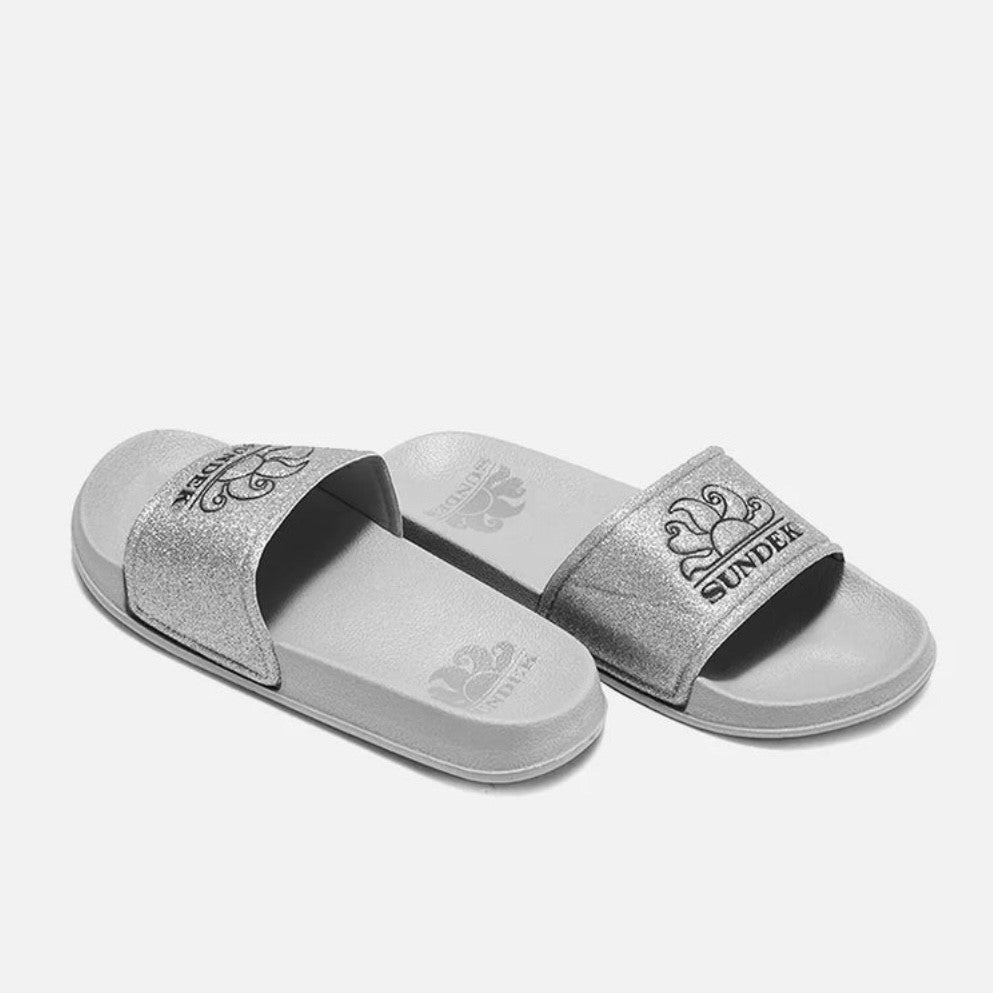 AG399ASPV100 - Ciabatte Hanalei - Sundek