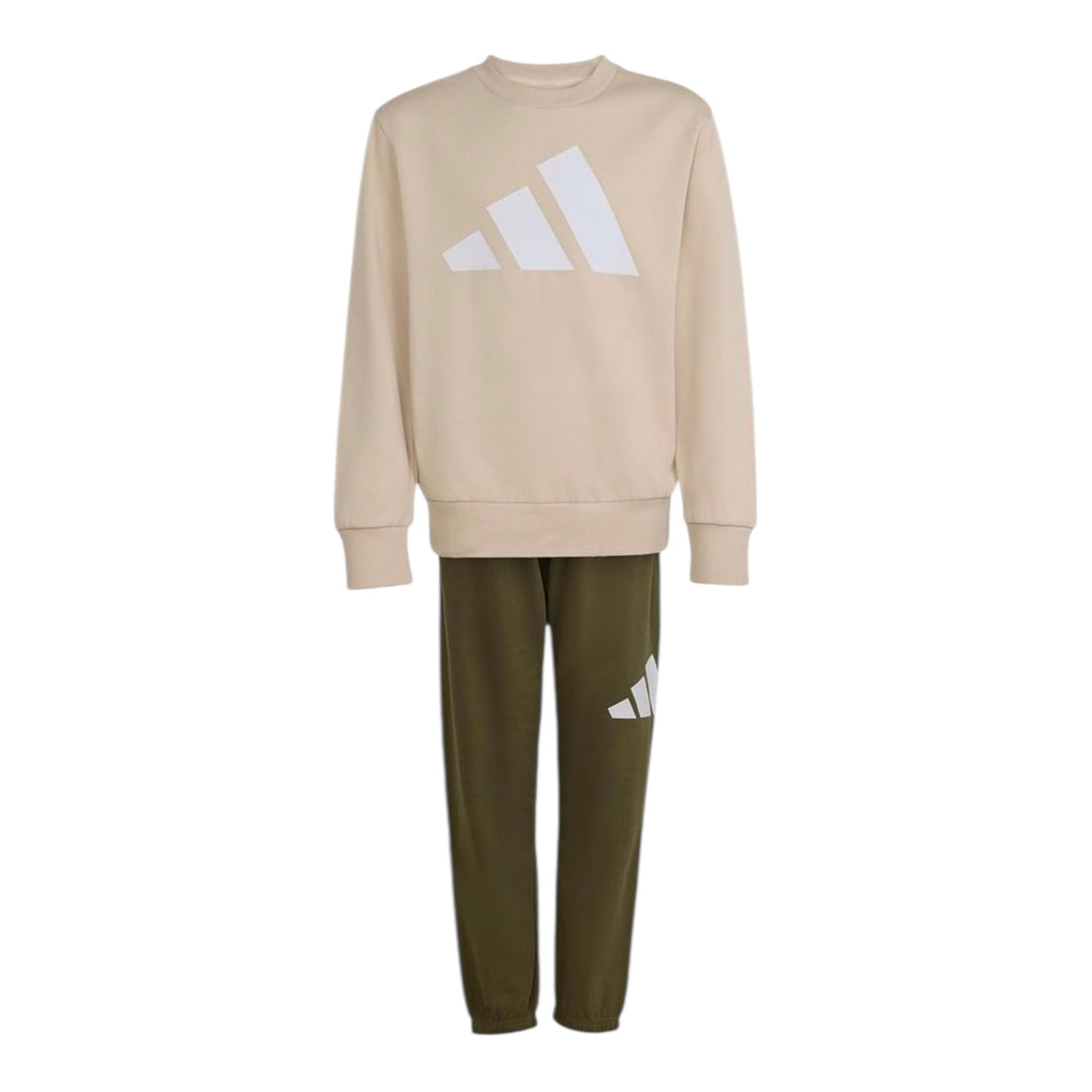 KB9668 - Completo tuta - adidas