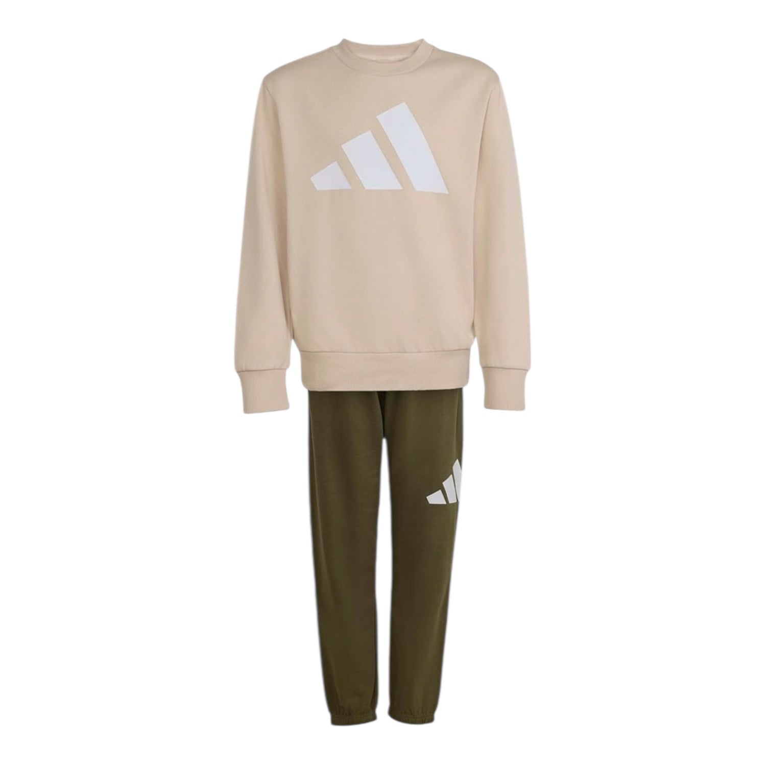 KB9668 - Completo tuta - adidas