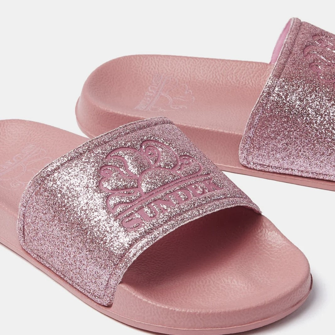 AG399ASPV100 - Ciabatte Hanalei - Sundek