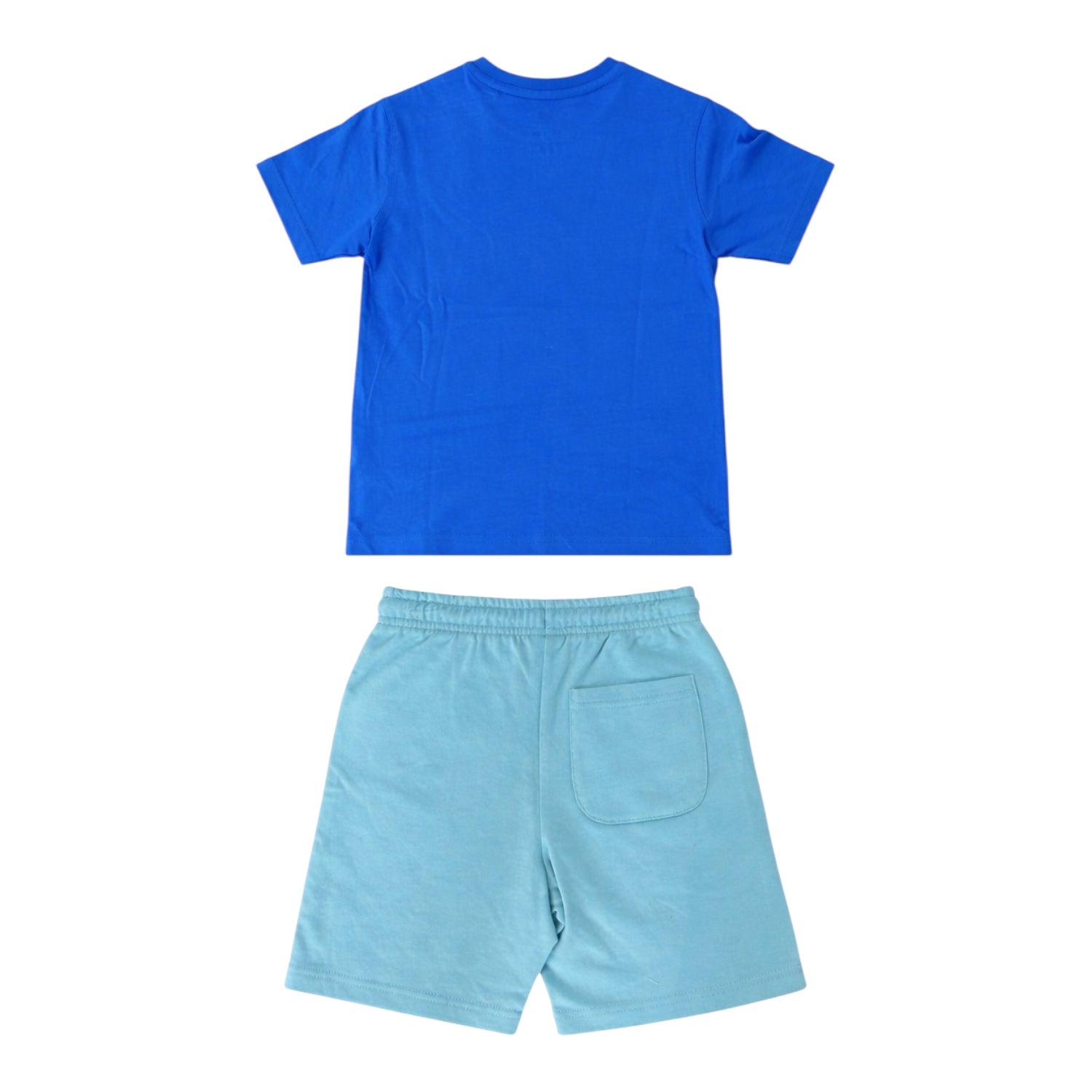 NBLAKB0318 - Completo 2pz - New Balance