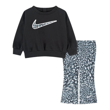 Completo tuta nike