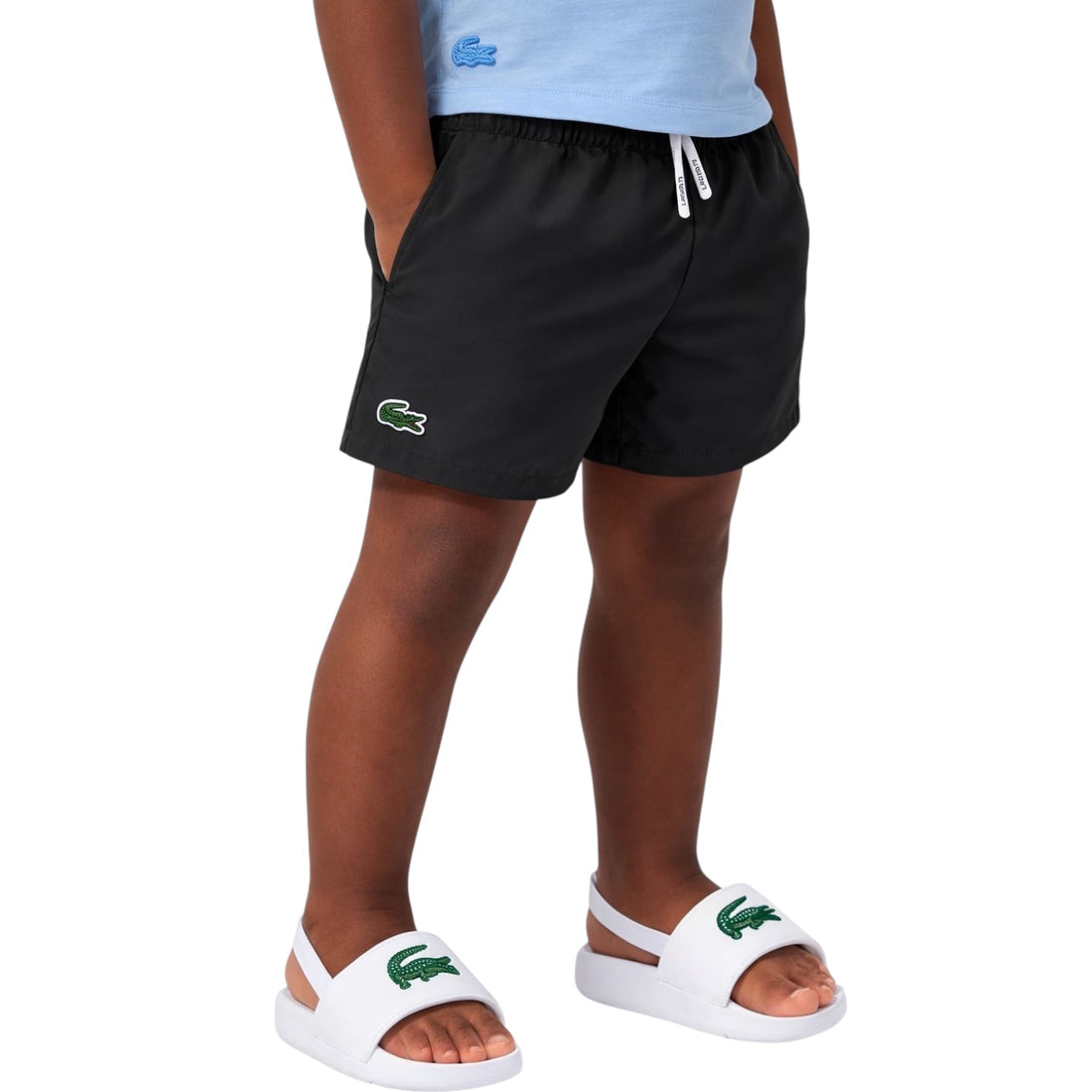 847462K96 - Costume lacoste - Lacoste
