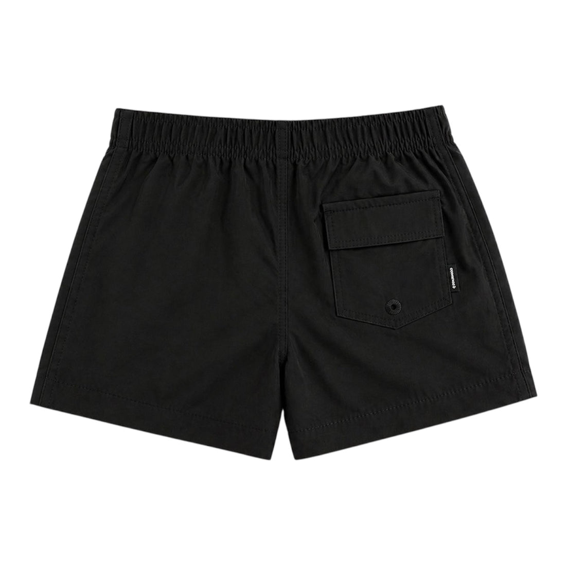 9CD479023 - Costume a pantaloncino converse - Converse