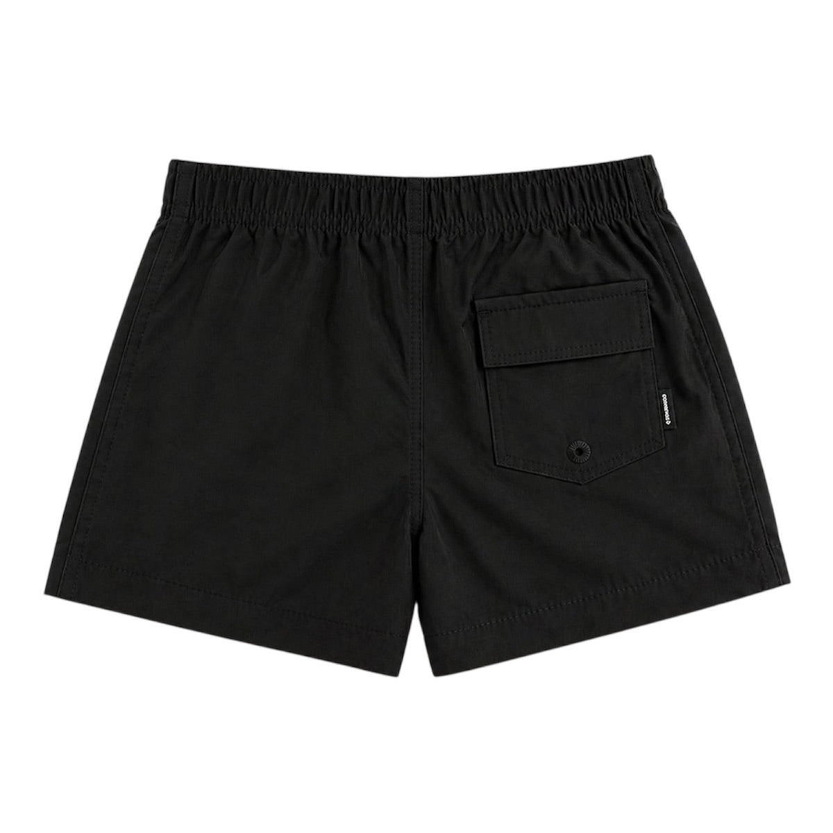 9CD479023 - Costume a pantaloncino converse - Converse