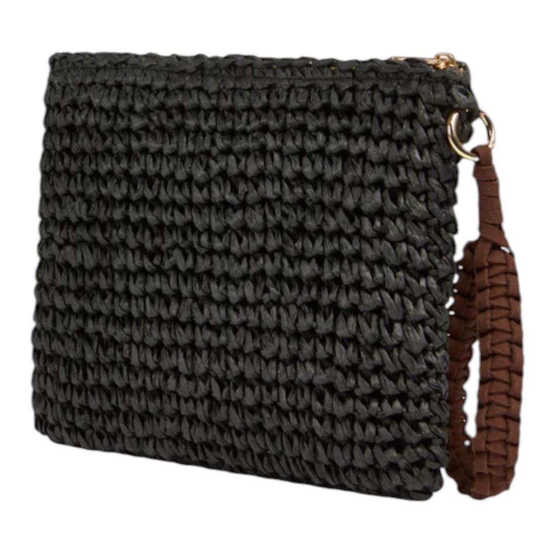 AW740ABPA1000 - Pochette sundek - Sundek