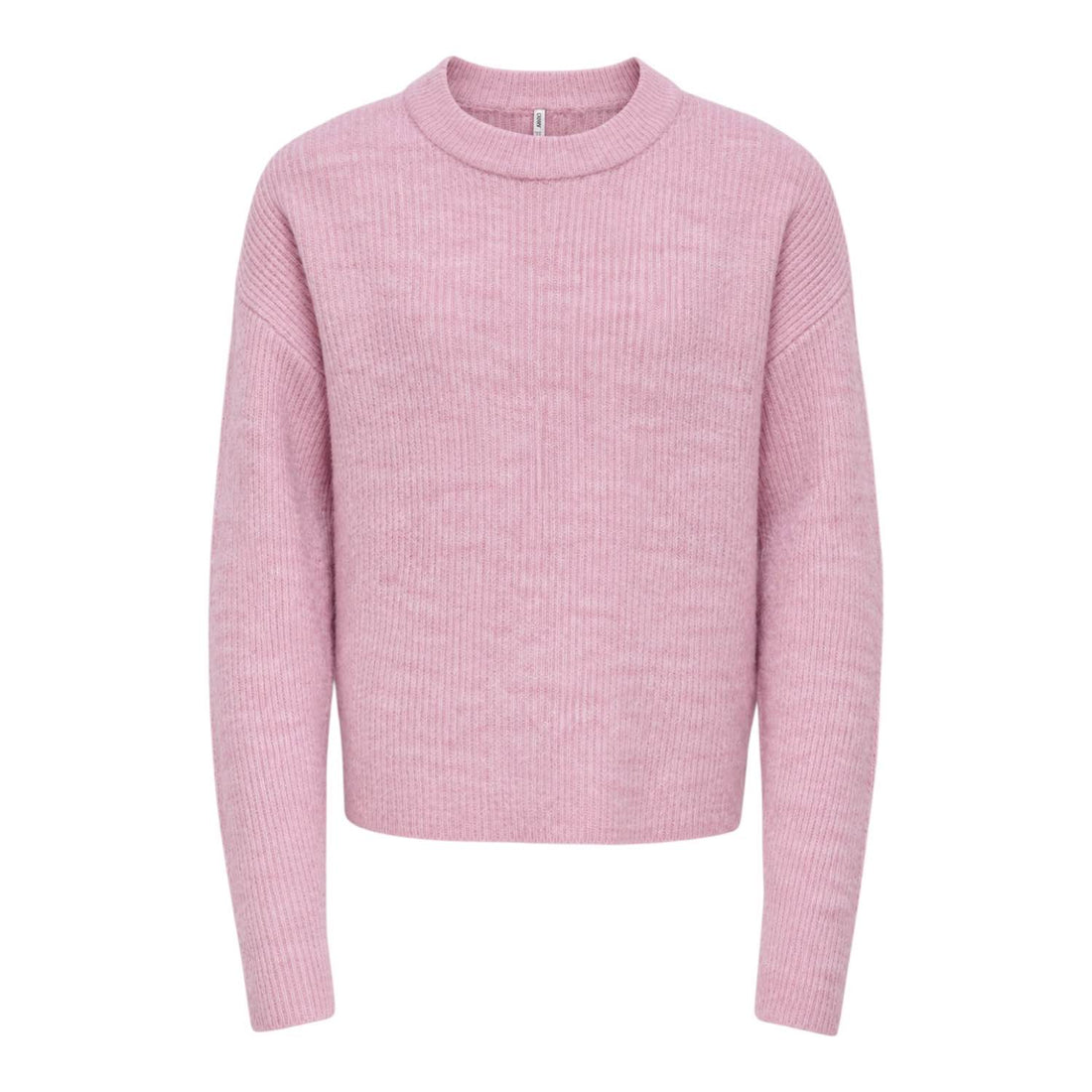 Pullover Only Kids
