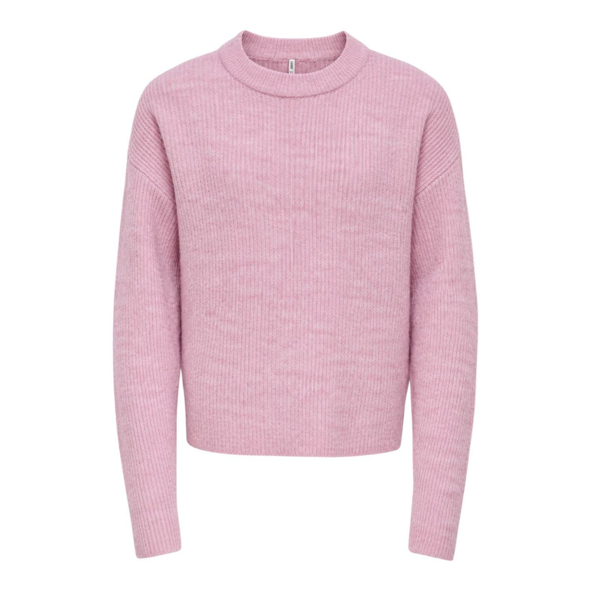 Pullover Only Kids