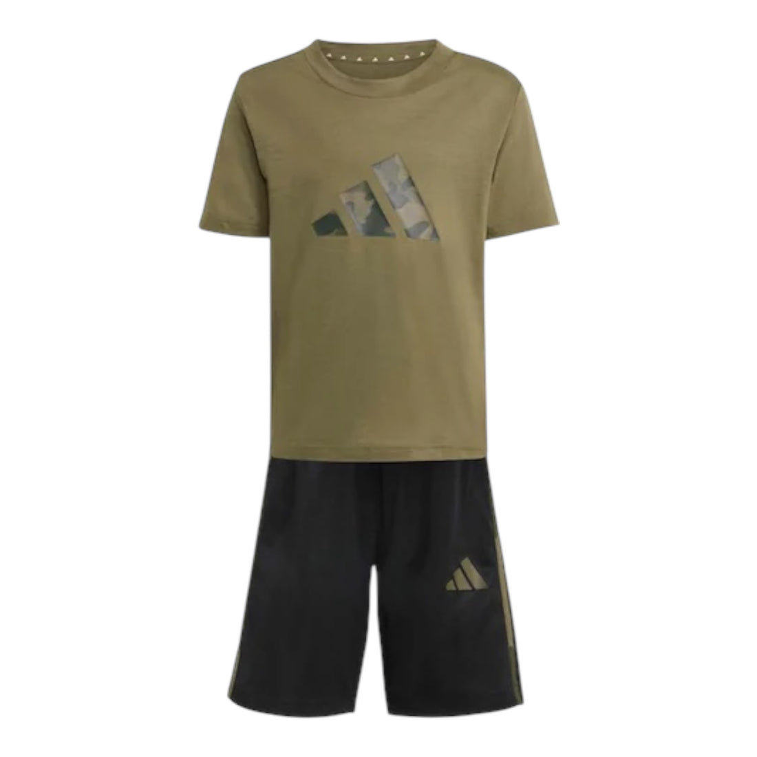 KQ8772 - Completo adidas - adidas
