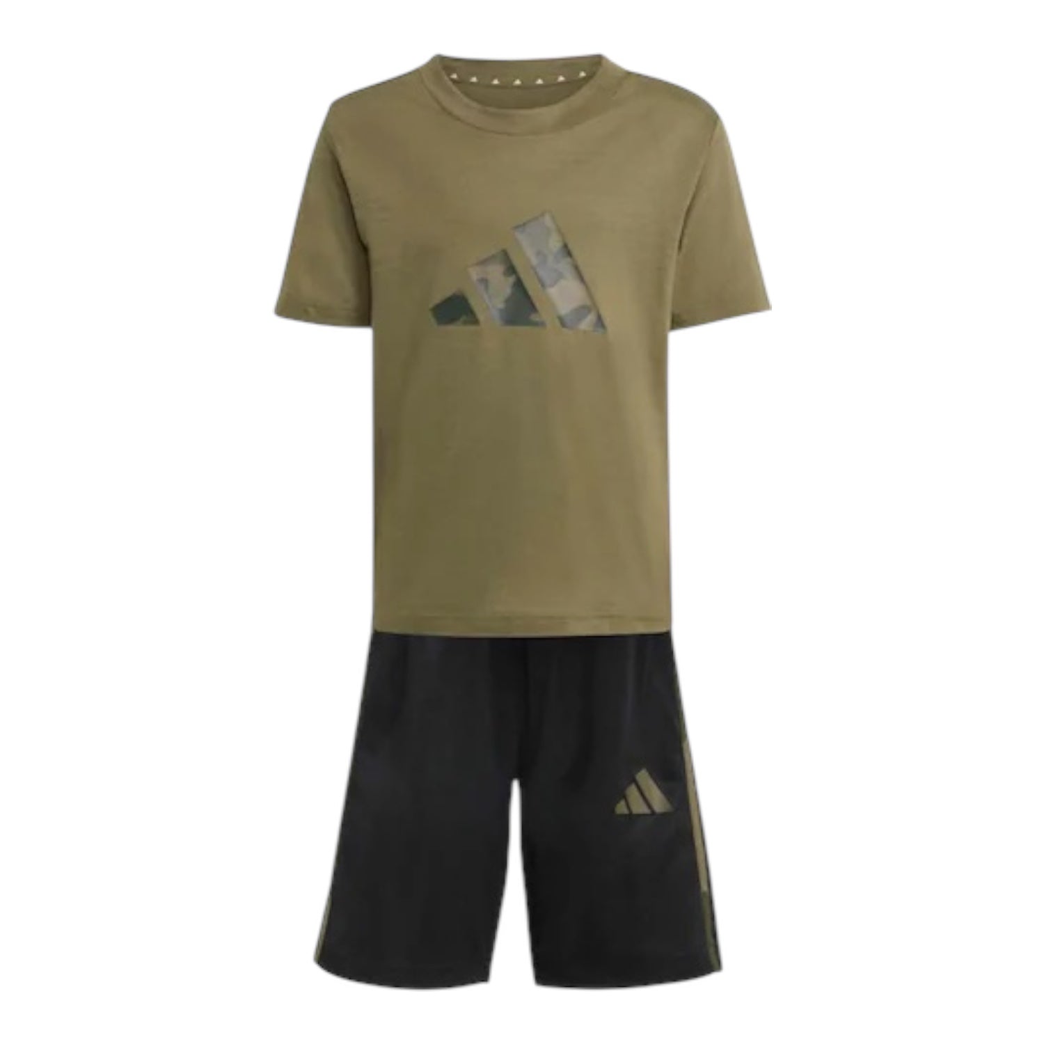 KQ8772 - Completo adidas - adidas