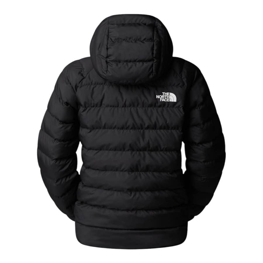 Piumino Perrito  The north face