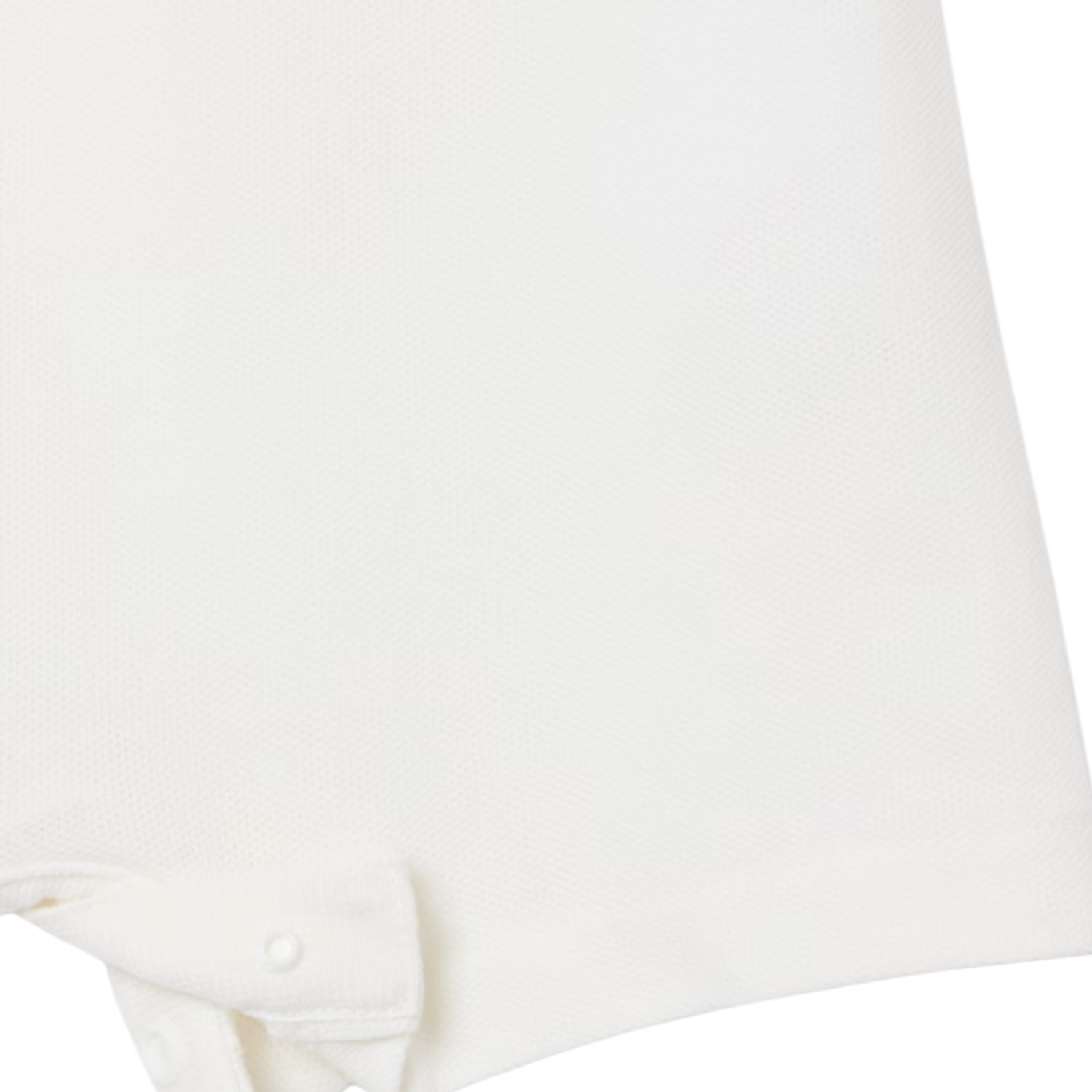 64745570V - Pagliaccetto piquet - Lacoste