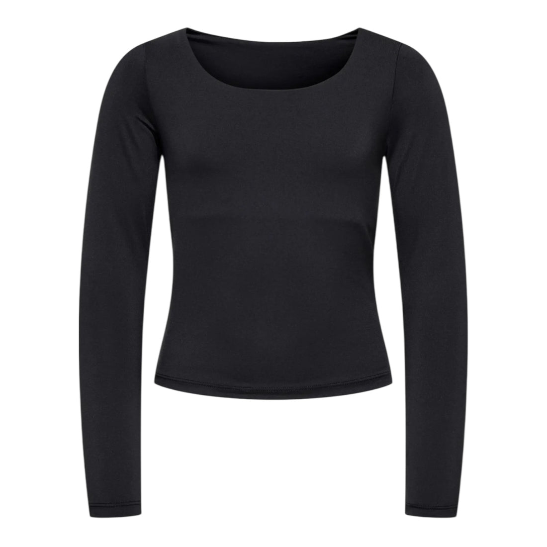 Maglia lycra