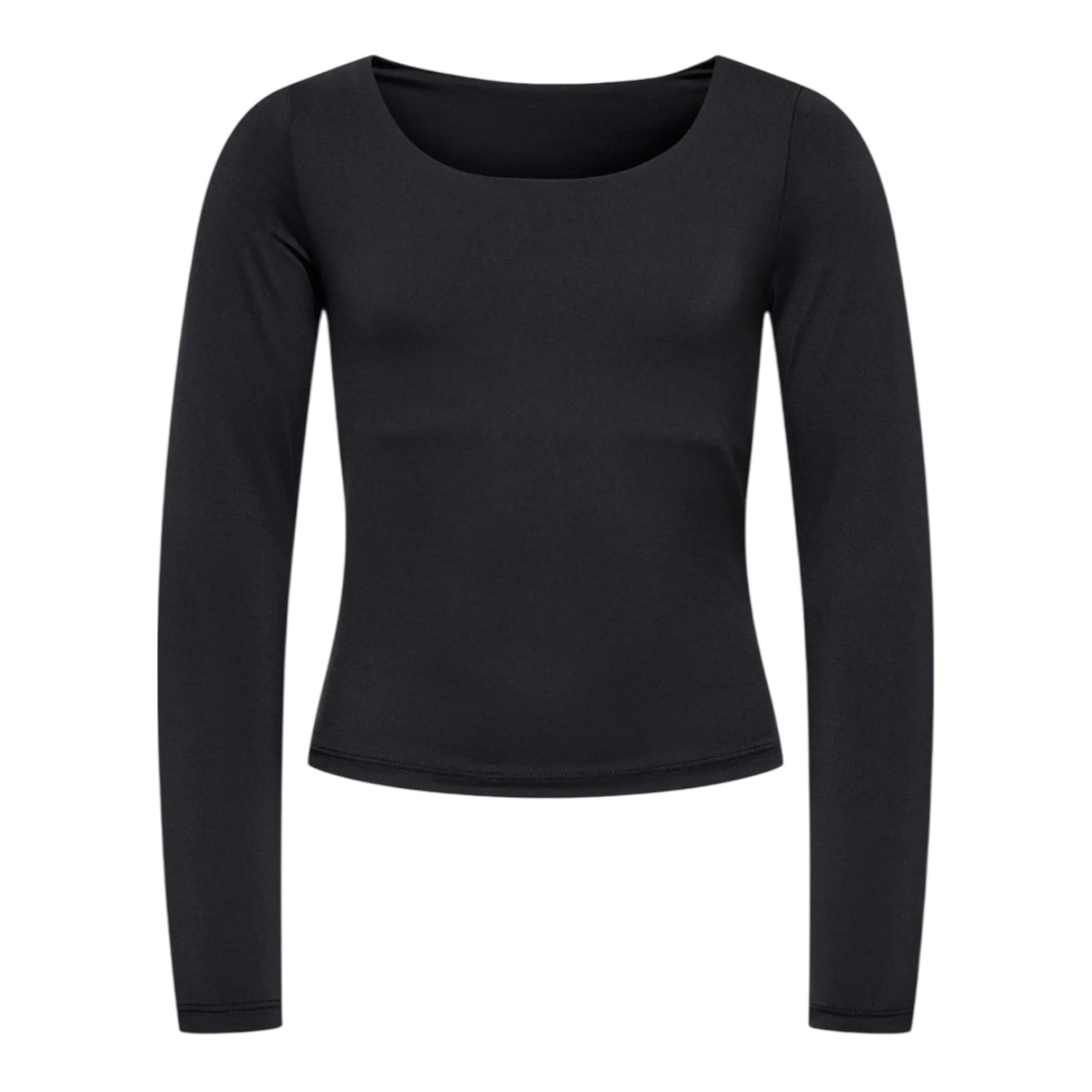Maglia lycra