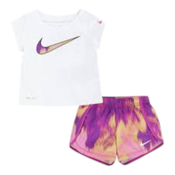 16K458A9Y - Completo nike - Nike